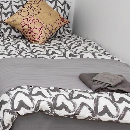 Comfortable Stay In Shirley, Solihull - Room 3 Dış mekan fotoğraf
